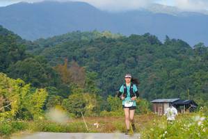 BIB: 1748
                            <button type="button" onclick="openModal(15957858)" class="btn btn-primary btn-sm float-right btn-popup" data-toggle="modal" data-target=".modal-high-quality">
                        <i class="fas fa-shopping-cart"></i> Add to Cart
                    </button>
                                            <button type="button" onclick="isThisMe(15957858, true)" class="btn btn-success btn-sm float-right btn-popup btn-isme hidden" data-toggle="tooltip" data-placement="bottom" title="นี่คือรูปของคุณใช่ไหม คลิกที่นี่เพื่อเอาเข้าอัลบั้ม">
                        <i class="fas fa-plus"></i> Add to album
                    </button>
                    <button type="button" onclick="isThisMe(15957858, false)" class="btn btn-warning btn-sm float-right btn-popup btn-isnotme hidden">
                        <i class="fas fa-ban"></i> Remove from album
                    </button>